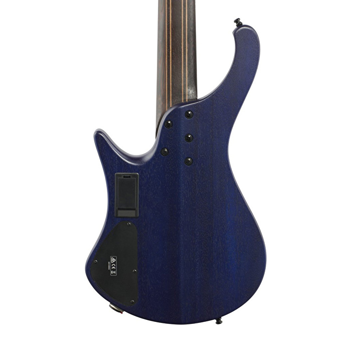 Ibanez EHB1505MS-PLF Bass Workshop EHB Serisi 5 Telli Bas Gitar